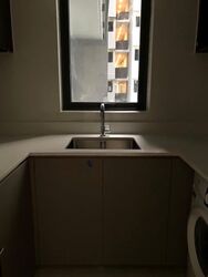 Riverfront Residences (D19), Apartment #566396701